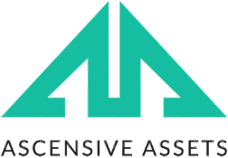 Ascensive Assets