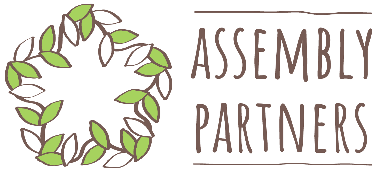 Assembly Partners