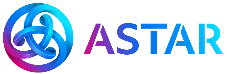 Astar Network