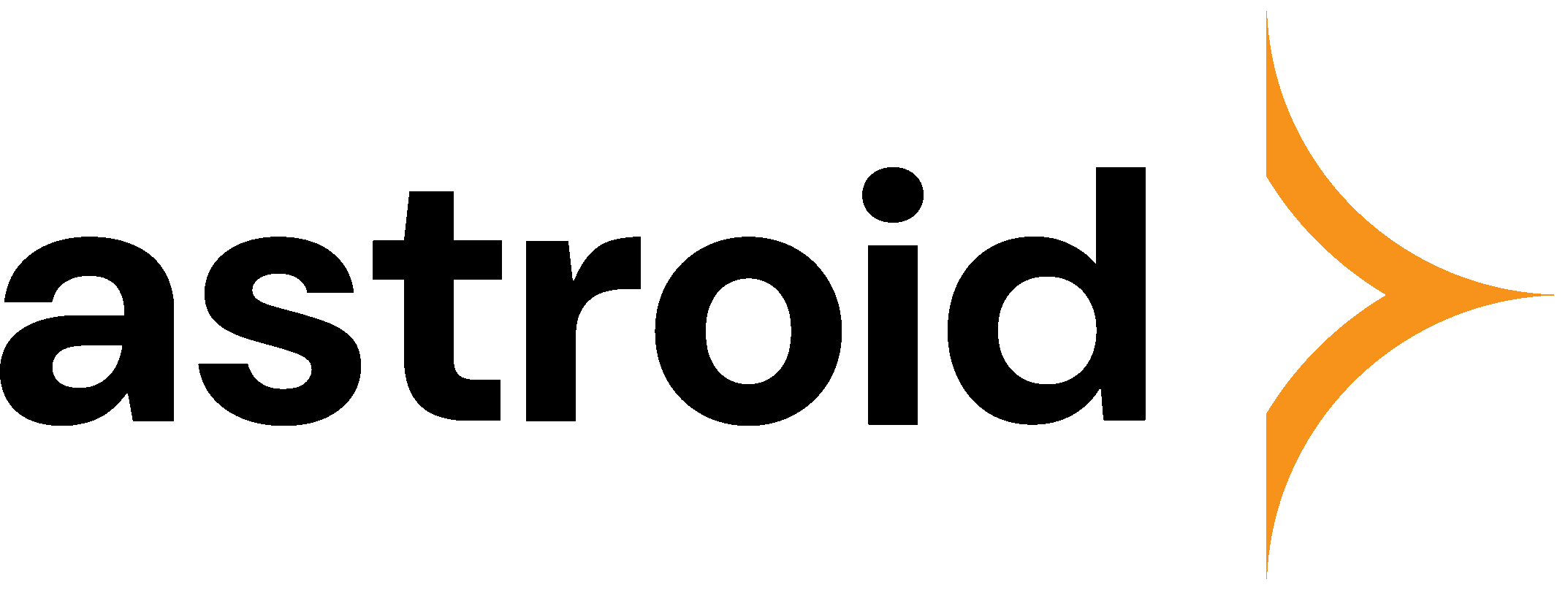 Astroid Venture Studio