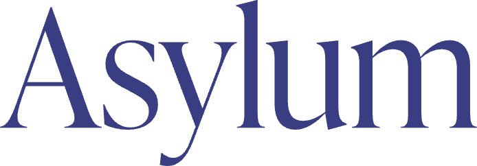 Asylum Ventures