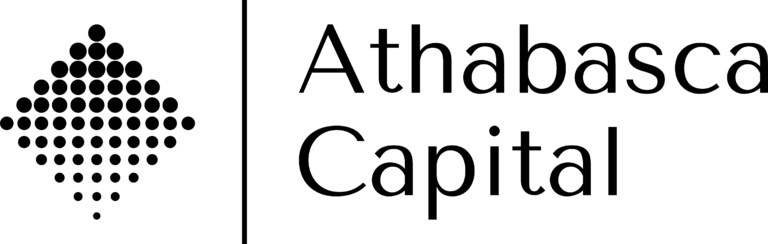 Athabasca Capital