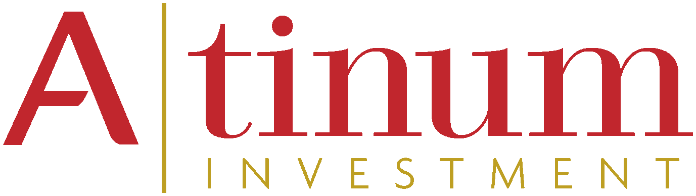 Atinum Investment