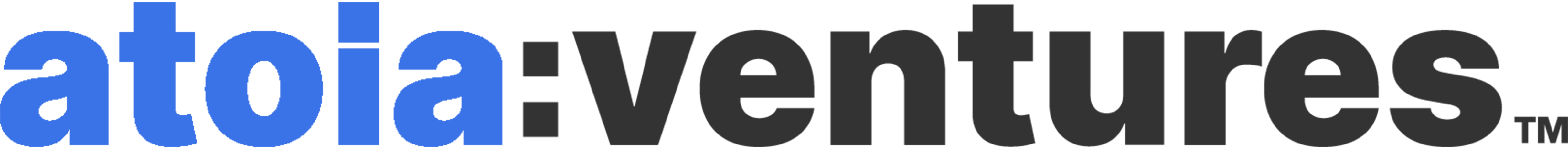 Atoia Ventures