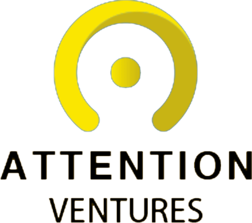 Attention Ventures