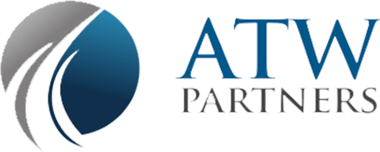 ATW Partners