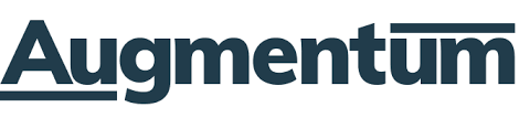 Augmentum Fintech
