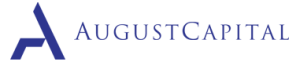 August Capital