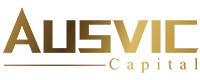 Ausvic Capital