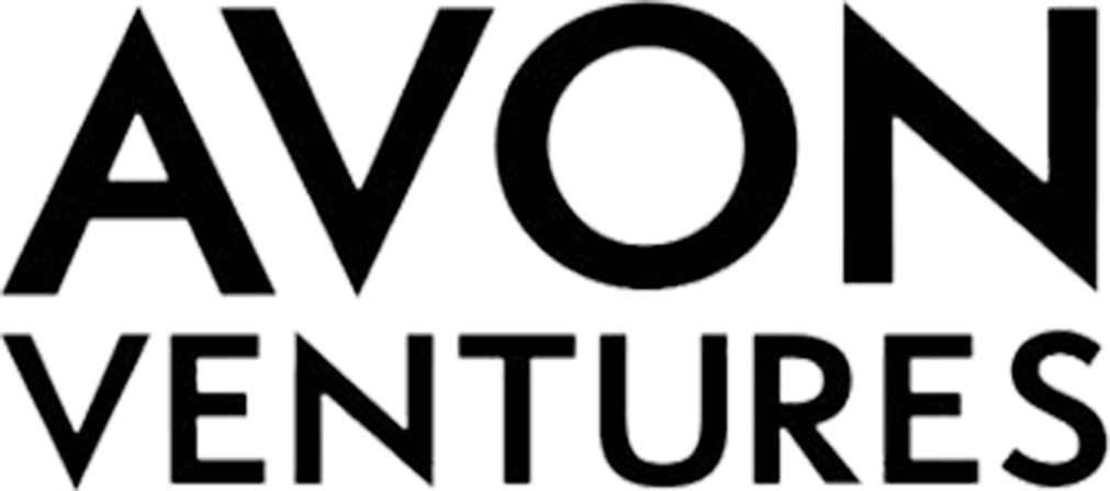 Avon Ventures