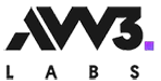 AW3 Labs