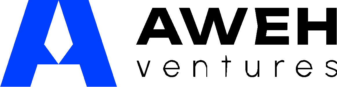 Aweh Ventures