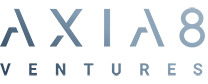 AXIA8 Ventures