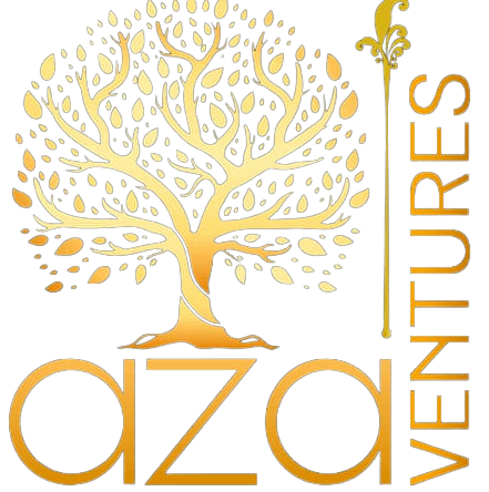 Aza Ventures