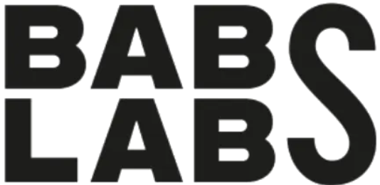 BABs Agency