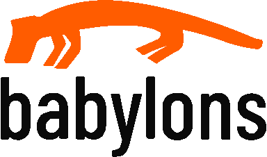 Babylons