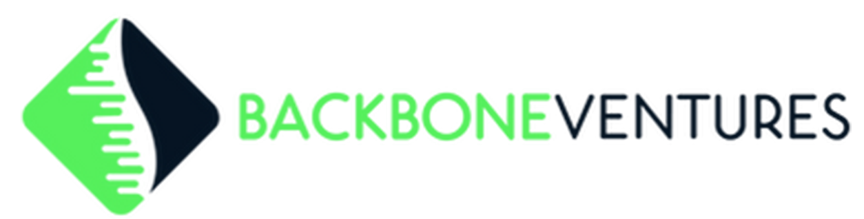 Backbone Ventures