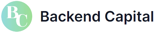 Backend Capital