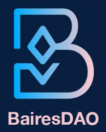 BairesDAO