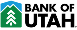 Bank of Utah