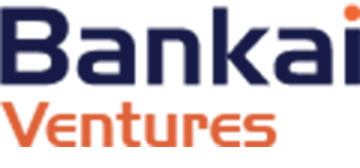 Bankai Ventures