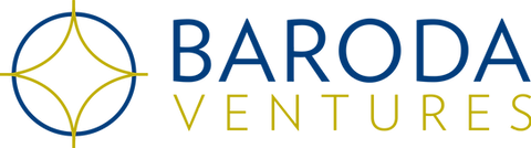 Baroda Ventures