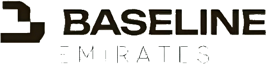 Baseline Emirates