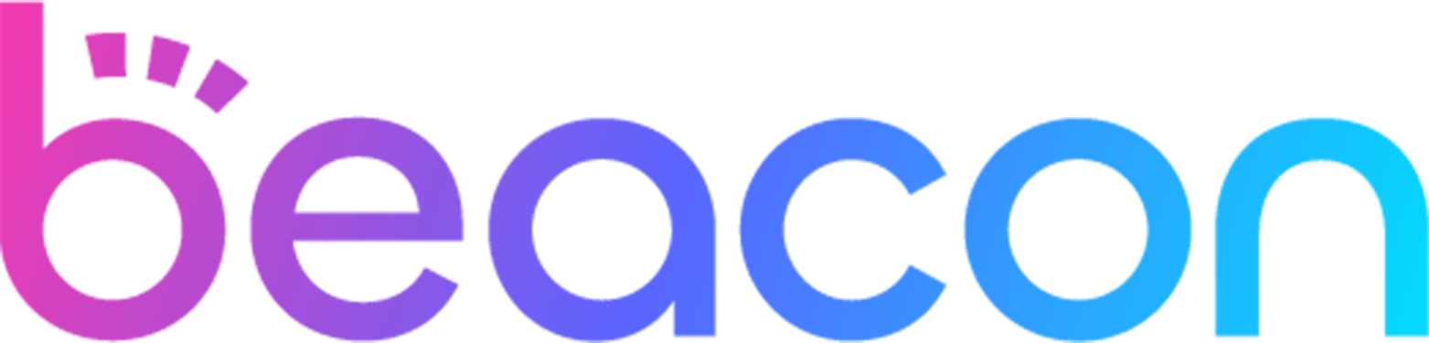 Beacon web3 accelerator