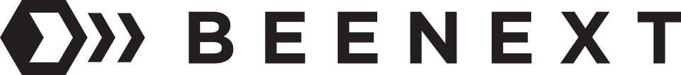Beenext