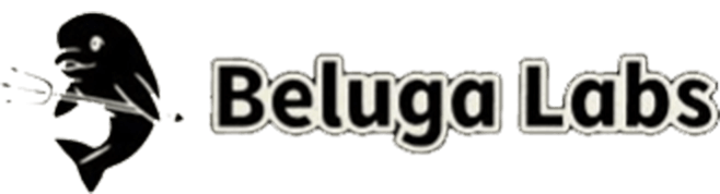 Beluga Labs