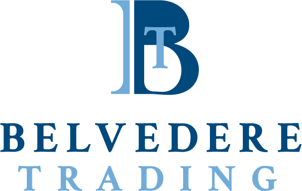 Belvedere Trading