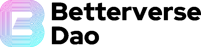 BetterverseDAO