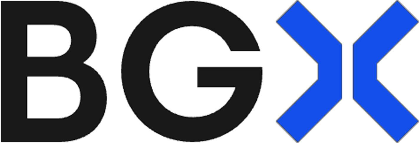 BGX
