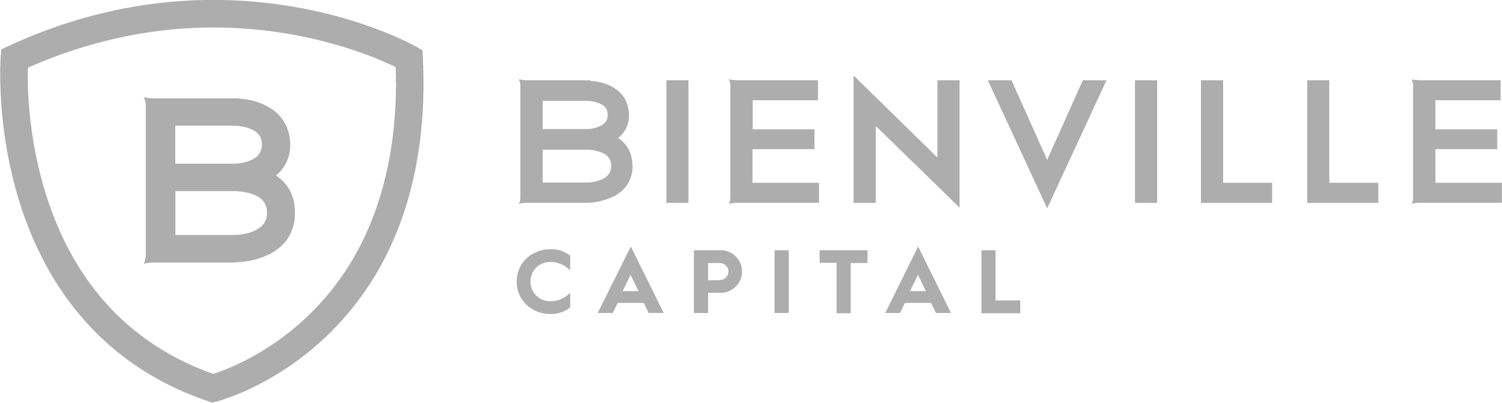 Bienville Capital