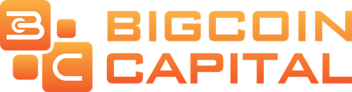 Bigcoin Capital