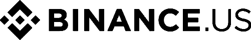 Binance US