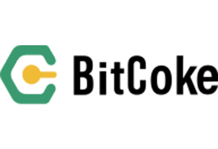 BitCoke Ventures