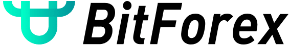 BitForex