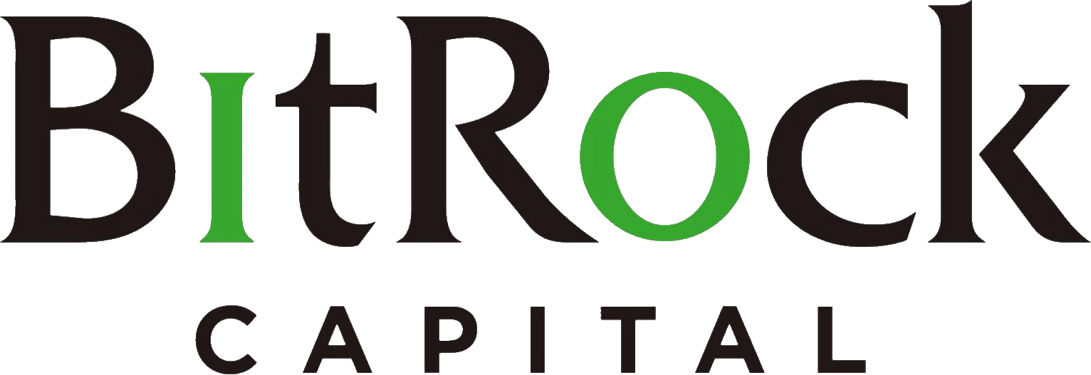 BitRock Capital