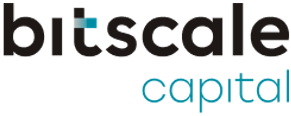 Bitscale Capital