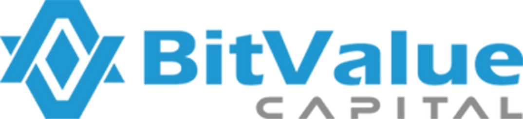 BitValue Capital