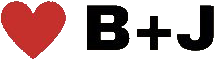 B+J Studios