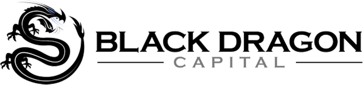Black Dragon Capital (BDC)
