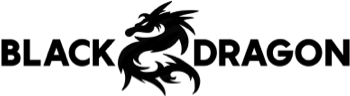 Black Dragon