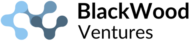 Blackwood Ventures