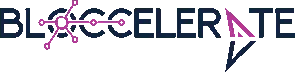 Bloccelerate