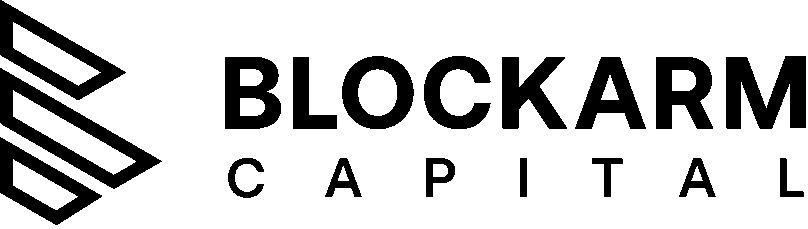 Blockarm Capital