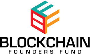 Blockchain Founders Fund (BFF)
