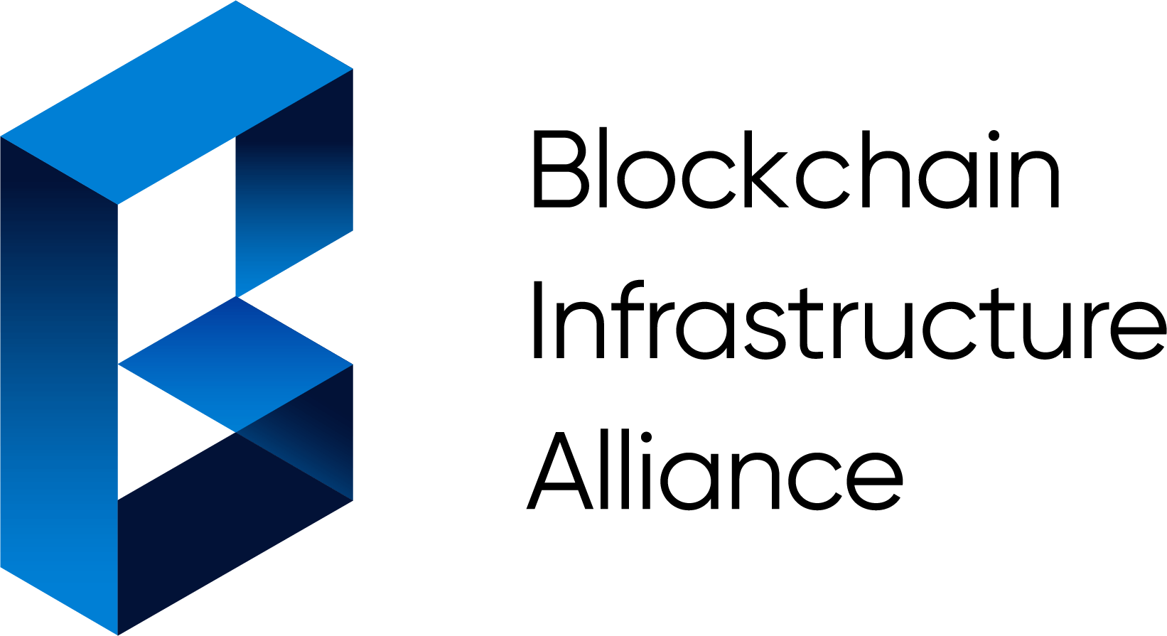 Blockchain Infrastructure Alliance
