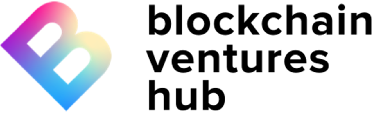 Blockchain Ventures Hub
